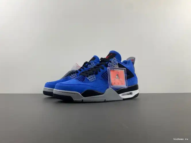 Rep MAX RETRO JORDAN EMINEM 4 JBM231-M19-C1 ENCORE 0530